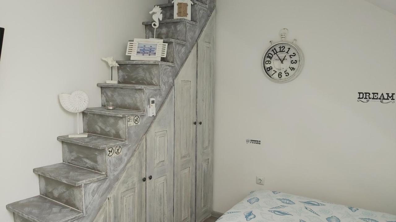 Rooms Grizzly Slunj Exterior photo